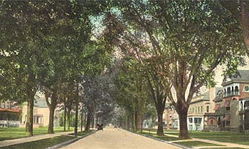 Onondaga Street c.1910 Onondaga-st 1910.jpg