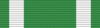 Order of the Federal Republic (civil) - Nigeria - ribbon bar.gif