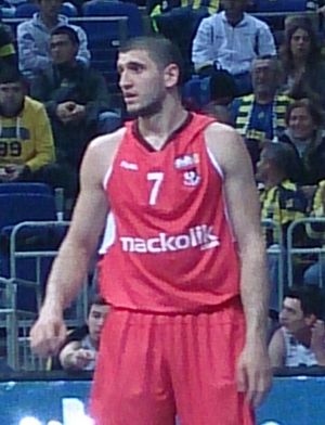 Orhan Aydin Haciyeva.jpg