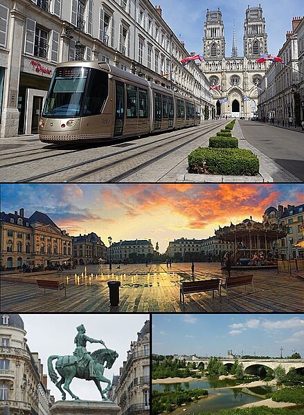 File:Orléans-Montage02.jpg