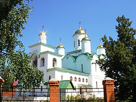 Ortodox kyrka i Ishimbay.jpg