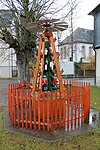 Pyramide de la ville Rußdorf (Limbach-Oberfrohna) 4.JPG