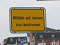 Witjdün