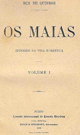 precedent Collapse Flipper Literatura portugheză - Wikiwand