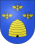 Osco-coat of arms.svg
