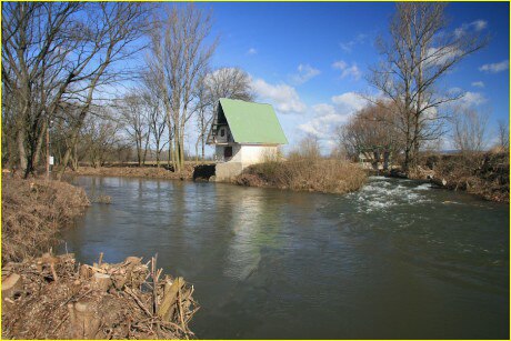 Oskava (rivière)