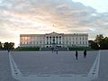 Oslo, Royal Palace.jpg