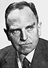 Otto Hahn (Nobel).jpg