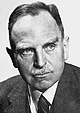 Otto Hahn (Nobel) .jpg