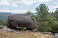 * Nomination Hill of round rock, Archaeological park of Campo Lameiro, Galicia -CL15 --Lmbuga 00:05, 29 August 2014 (UTC) * Promotion Good quality. --Livioandronico2013 01:49, 29 August 2014 (UTC)