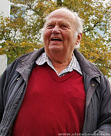 Ove Verner Hansen 2013.jpg