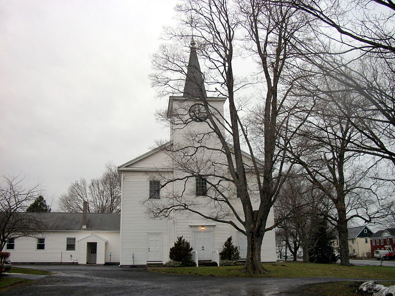 File:Owasco Reformed Church Jan 11.jpg