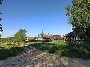 Oznobishino, Vladimir Oblast 06.jpg