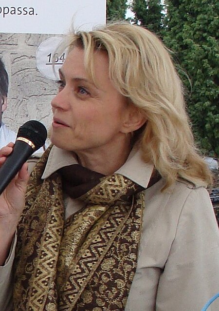 Päivi Räsänen A4.jpg