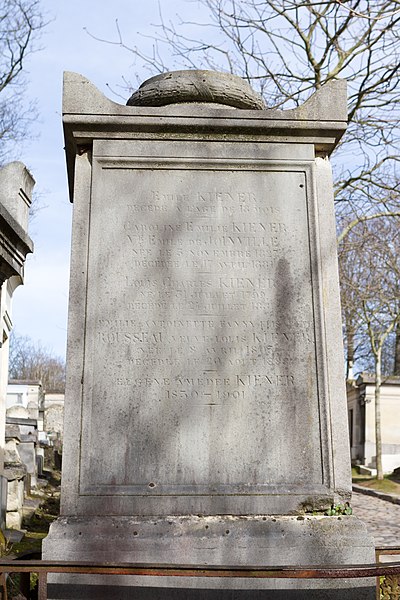 File:Père-Lachaise - Division 52 - Kiener 02.jpg