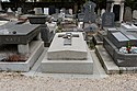 Père-Lachaise - Divisione 94 - Taglioni 01.jpg