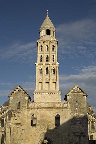 File:Périgueux, Cathédrale Saint-Front-PM 19295.jpg