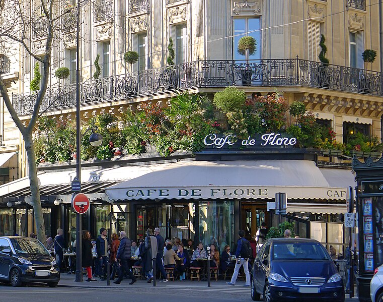 File:P1240303 Paris VI bd Saint-Germain café de Flore rwk.jpg