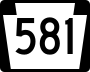 PA-581.svg