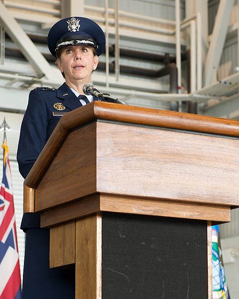 File:PACAF-CoC2014.4.jpg