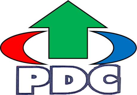 File:PDCPy.png