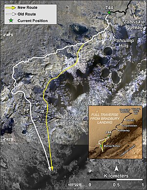 PIA18475-MarsCuriosityRover--HIRISE-TraverseMap-PahrumpHills-20140911.jpg