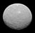 PIA19179-Ceres-DawnSpacecraft-20150204.jpg
