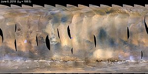 PIA22329-Mars-DustStorm-20180606.jpg