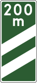 PL road sign F-14e.svg