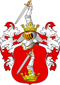 herb Brandys (t. 2 s. 265-266)