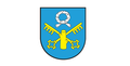 Pniewy (gemeente in powiat Szamotulski)