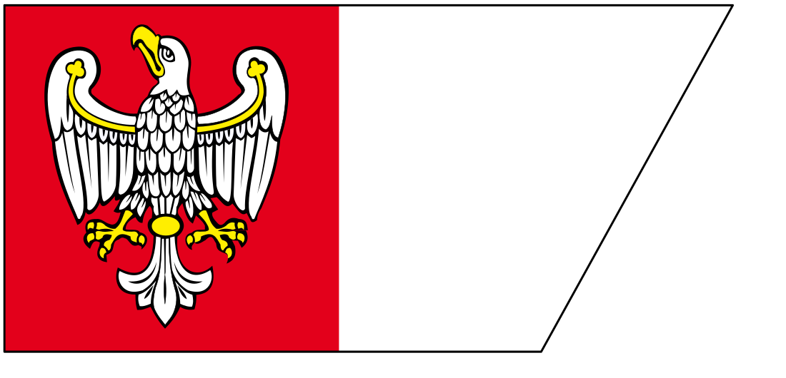 Provinco Grandpolonia