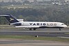 PP-VQV Boeing 727 VarigLog (7321542000) .jpg