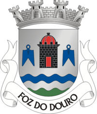 Foz do Douro