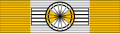 PRT Order of Liberty - Commander BAR.svg