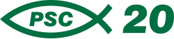 PSC logosu.svg