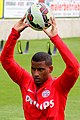 Luciano Narsingh