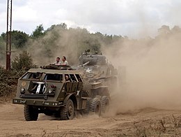 Pacific M26, Dragon Wagon, USA 536594 pic1.jpg