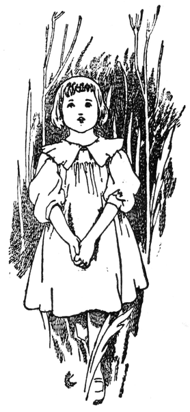 File:Page 61 Alice's Adventures in Wonderland (Carrol, Robinson, 1907).png