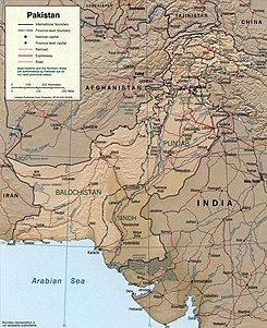 Pakistan 2002 CIA map.jpg