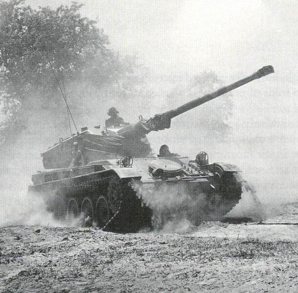 File:Pakistani AMX-13 (1965 War) Cropped.jpg