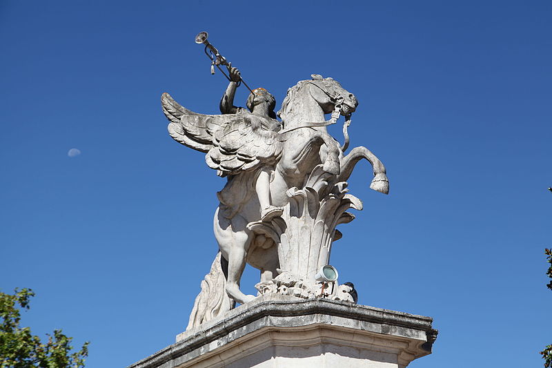 File:Palacio da Queluz (20933360400).jpg