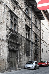 Palais Bonaparte Ascoli Piceno.jpg