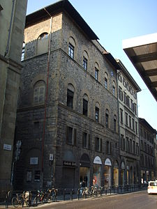 Palazzo Del Bembo.JPG