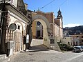 Thumbnail for File:Palena - Chiesa di San Falco 05.jpg