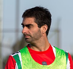 Palestino - Universidad de Concepción 20190309 10.jpg