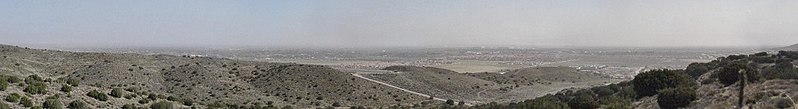 File:Palmdale01.JPG