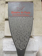 Panneau Pierre Puvis de Chavannes.jpg