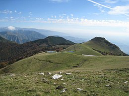 Panorama depuis le Monte Prenduol.jpg