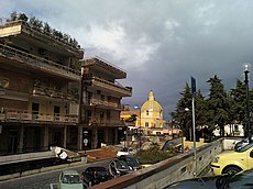 Panorama di San Sebastiano al Vesuvio.jpg